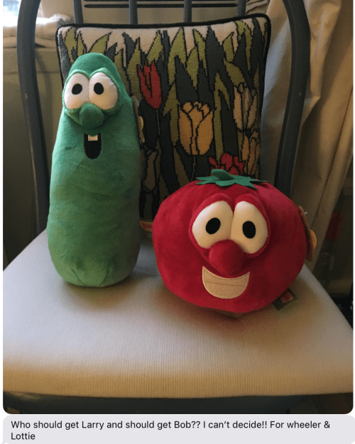 Screen Shot 2018-11-20 at 9.58.29 AM.png