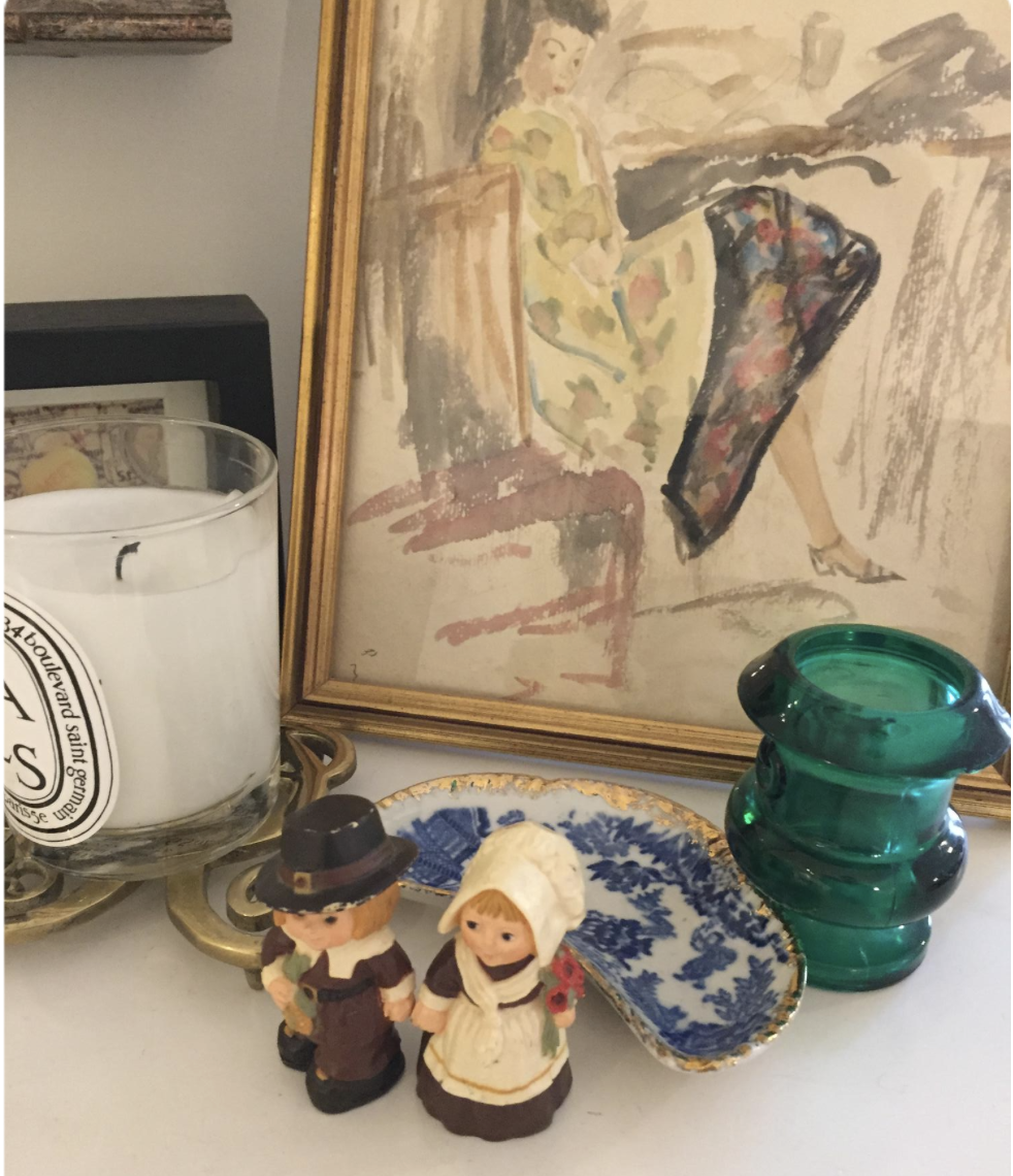 Screen Shot 2018-11-20 at 9.59.31 AM.png