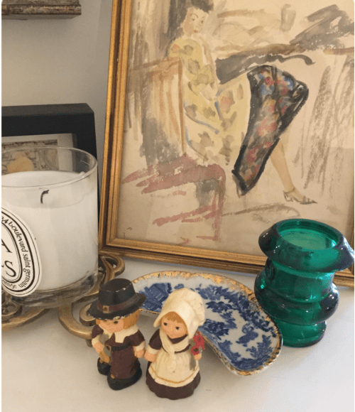 Screen Shot 2018-11-20 at 9.59.31 AM.png