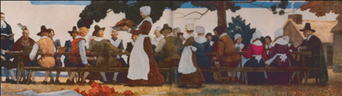 Screen Shot 2018-11-21 at 9.06.53 AM.png