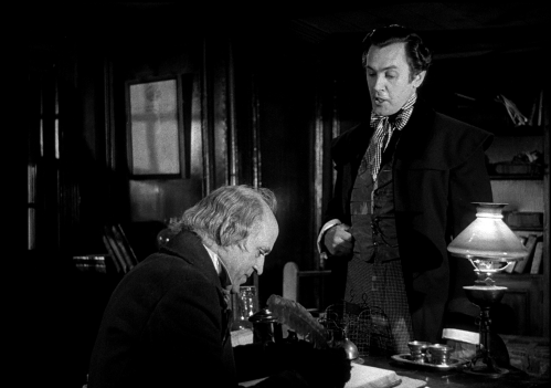 Screen Shot 2018-12-12 at 2.04.50 PM.png