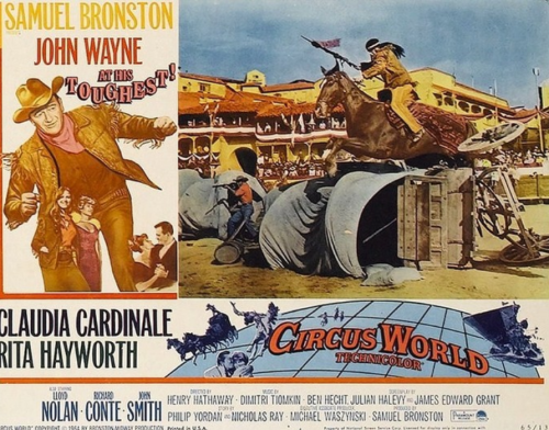 Screen Shot 2018-12-16 at 1.47.48 PM.png