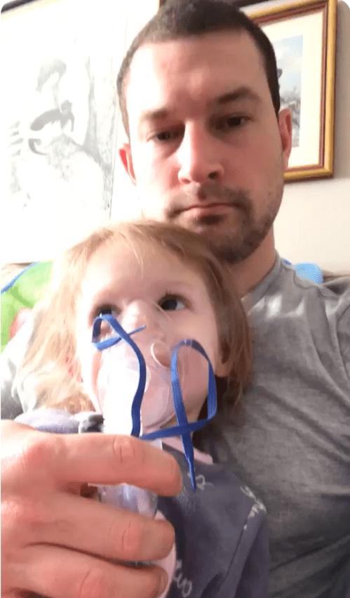 Screen Shot 2018-12-16 at 7.26.26 PM.png