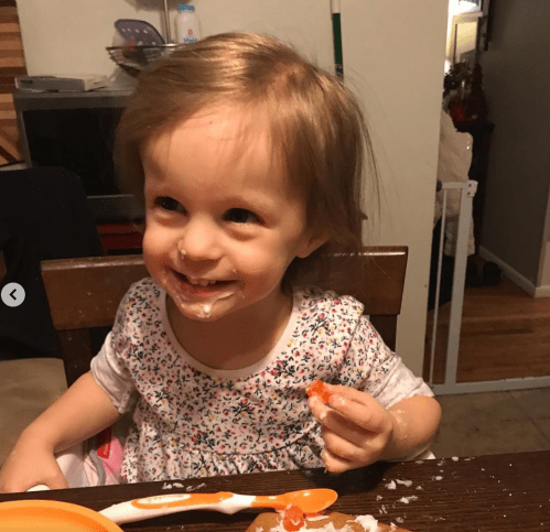 Screen Shot 2018-12-16 at 8.00.38 PM.png