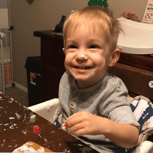 Screen Shot 2018-12-16 at 8.01.03 PM.png