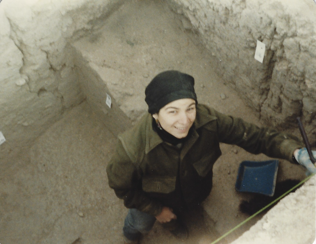 Screen Shot 2018-12-17 at 9.02.12 AM.png