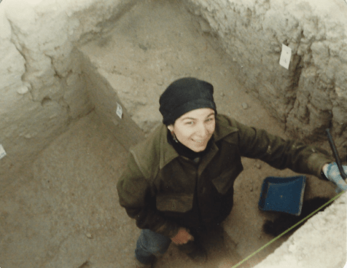 Screen Shot 2018-12-17 at 9.02.12 AM.png