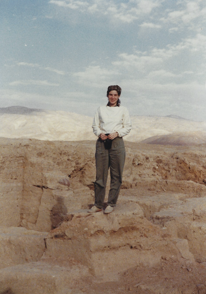 Screen Shot 2018-12-17 at 9.08.10 AM.png