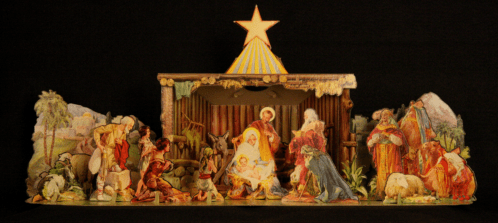 Screen Shot 2018-12-18 at 1.27.31 PM.png