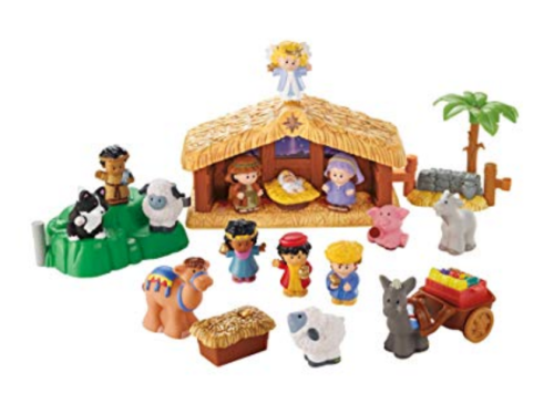 Screen Shot 2018-12-18 at 2.49.54 PM.png