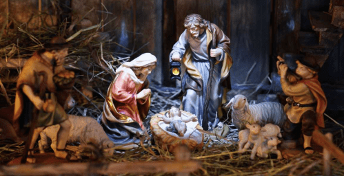 Screen Shot 2018-12-18 at 3.04.30 PM.png