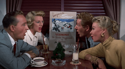 Screen Shot 2018-12-19 at 3.46.58 PM.png