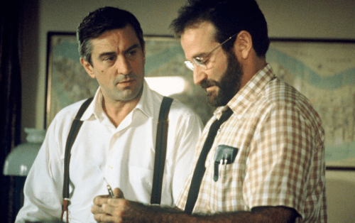 Screen Shot 2018-12-19 at 5.10.05 PM.png