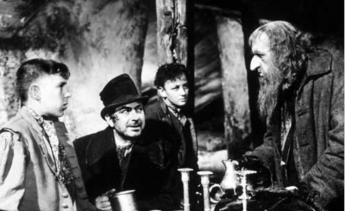 Screen Shot 2018-12-20 at 10.28.36 AM.png