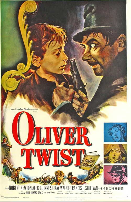 Screen Shot 2018-12-20 at 9.48.52 AM