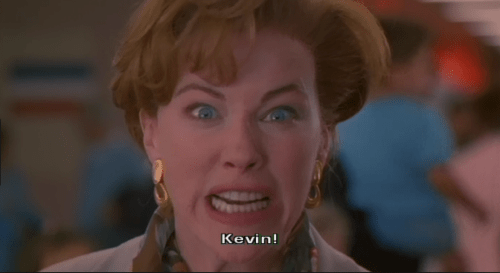 Screen Shot 2018-12-20 at 9.55.26 PM.png