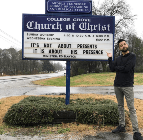 Screen Shot 2018-12-21 at 11.05.07 AM.png