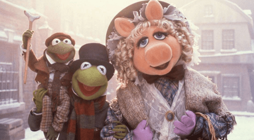 Screen Shot 2018-12-21 at 6.39.44 AM.png