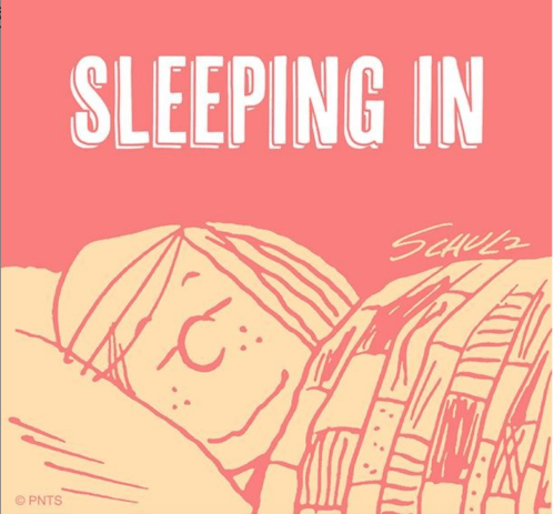 Screen Shot 2018-12-26 at 9.51.06 PM.png