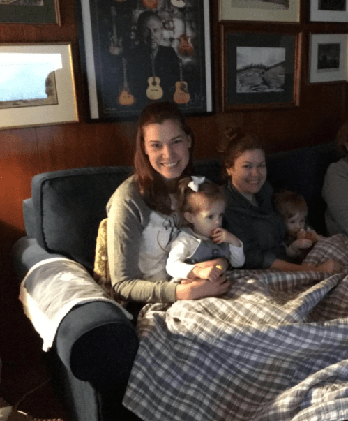 Screen Shot 2018-12-30 at 4.46.12 PM.png