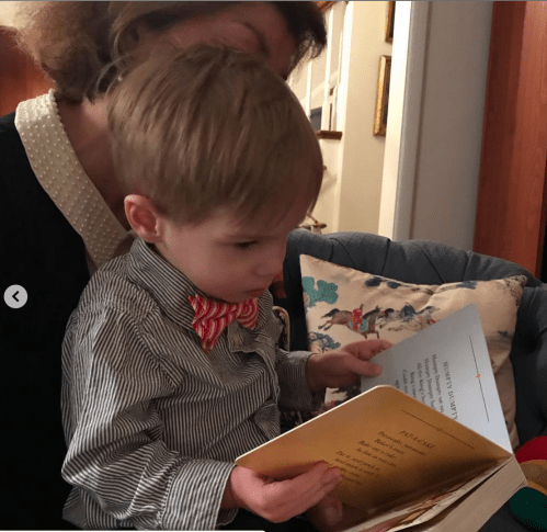 Screen Shot 2018-12-30 at 4.50.20 PM.png