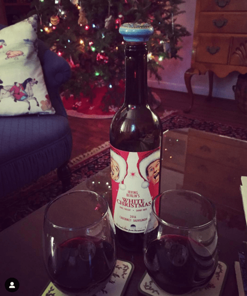 Screen Shot 2018-12-30 at 4.52.44 PM.png