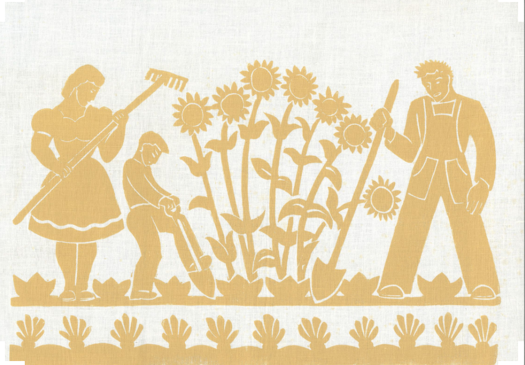 Screen Shot 2018-12-31 at 1.42.35 PM.png