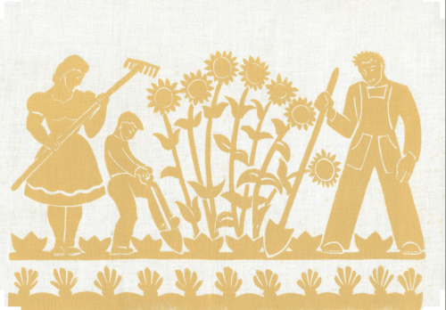 Screen Shot 2018-12-31 at 1.42.35 PM.png