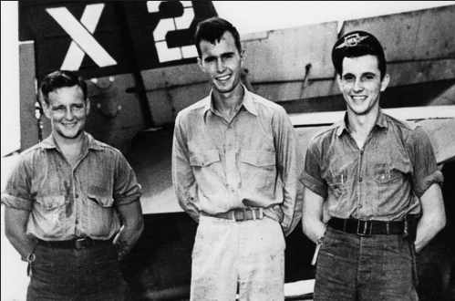 Screen Shot 2018-12-05 at 1.53.49 PM.png