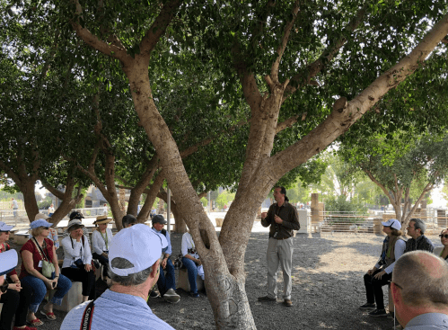 Screen Shot 2018-12-06 at 1.10.33 PM.png