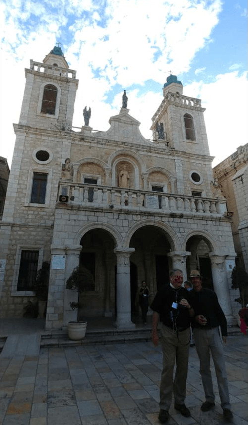 Screen Shot 2018-12-06 at 1.16.41 PM.png