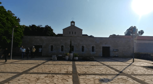 Screen Shot 2018-12-06 at 1.34.37 PM.png