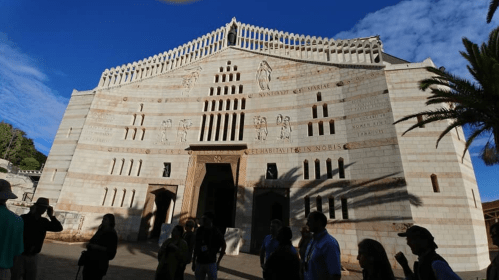 Screen Shot 2018-12-06 at 1.43.42 PM.png