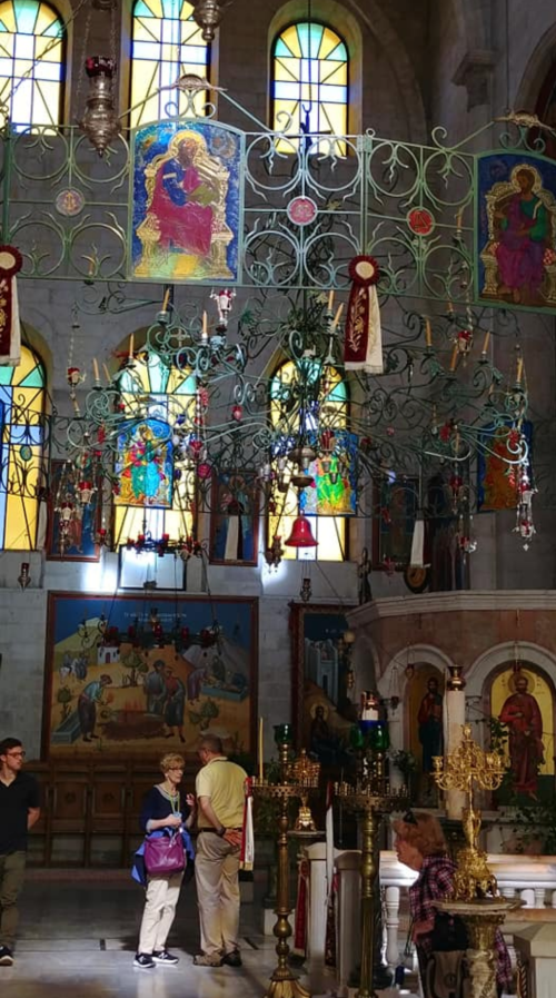 Screen Shot 2018-12-06 at 2.14.02 PM.png