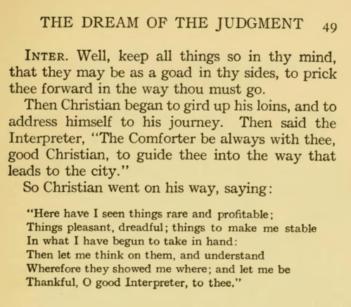 Screen Shot 2018-12-10 at 2.09.19 PM