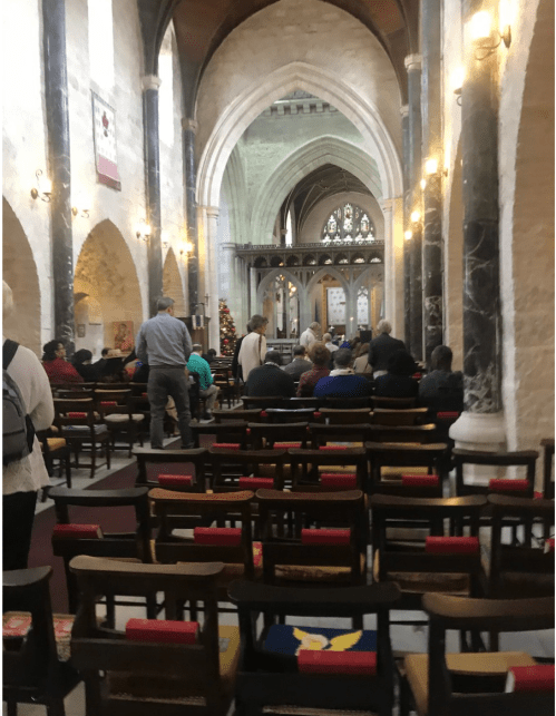 Screen Shot 2018-12-11 at 9.02.37 PM.png