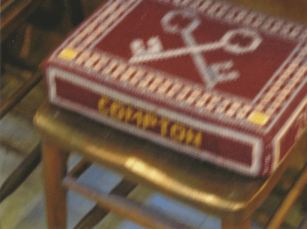 Screen Shot 2018-12-11 at 9.10.48 AM