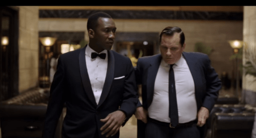 Screen Shot 2019-01-03 at 9.13.39 AM.png