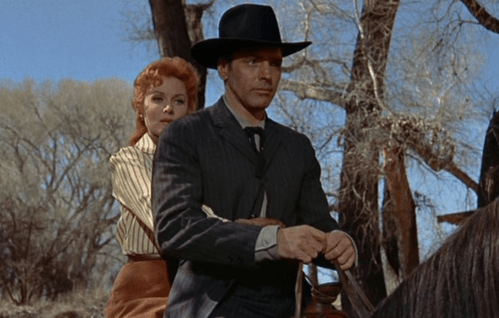 Screen Shot 2019-01-06 at 1.41.09 PM.png