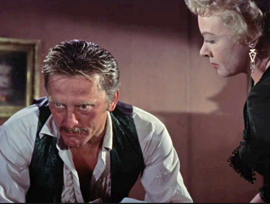 Screen Shot 2019-01-06 at 1.47.56 PM.png