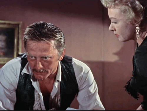 Screen Shot 2019-01-06 at 1.47.56 PM.png