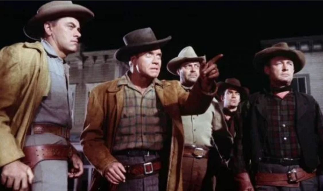 Screen Shot 2019-01-06 at 1.54.07 PM.png