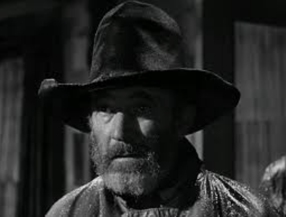 Screen Shot 2019-01-06 at 1.57.05 PM.png