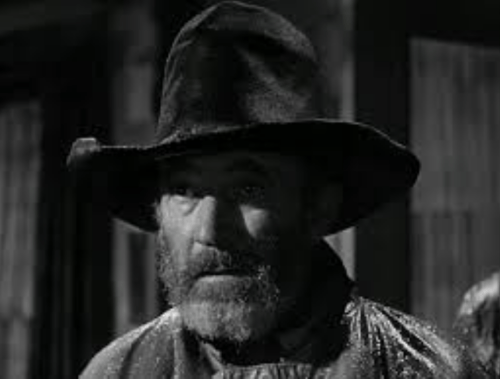 Screen Shot 2019-01-06 at 1.57.05 PM.png