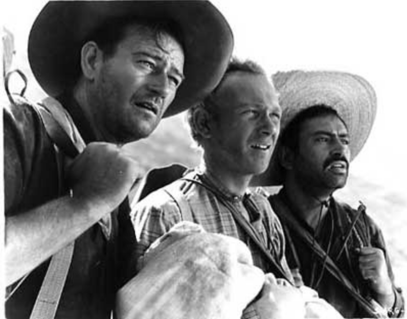 Screen Shot 2019-01-06 at 2.01.04 PM.png