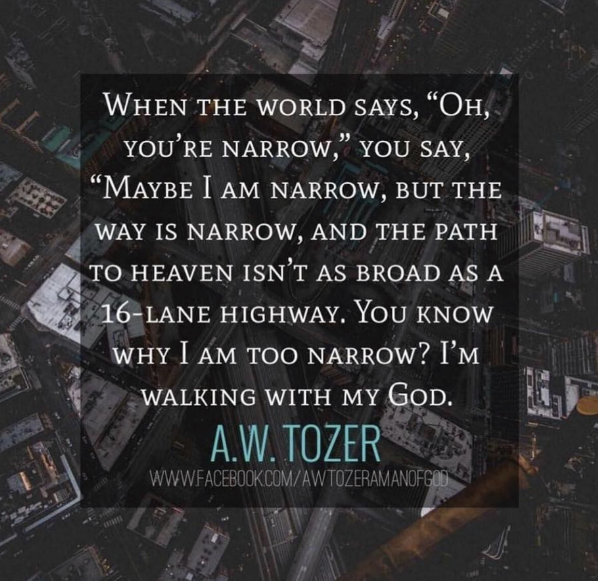Screen Shot 2019-01-09 at 10.24.58 AM.png
