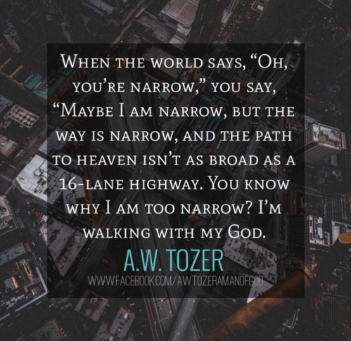 Screen Shot 2019-01-09 at 10.24.58 AM.png