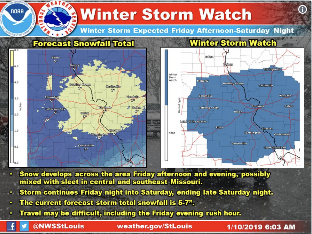 Screen Shot 2019-01-10 at 10.27.15 AM.png