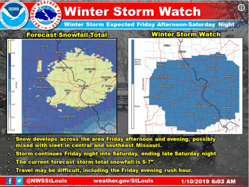 Screen Shot 2019-01-10 at 10.27.15 AM.png