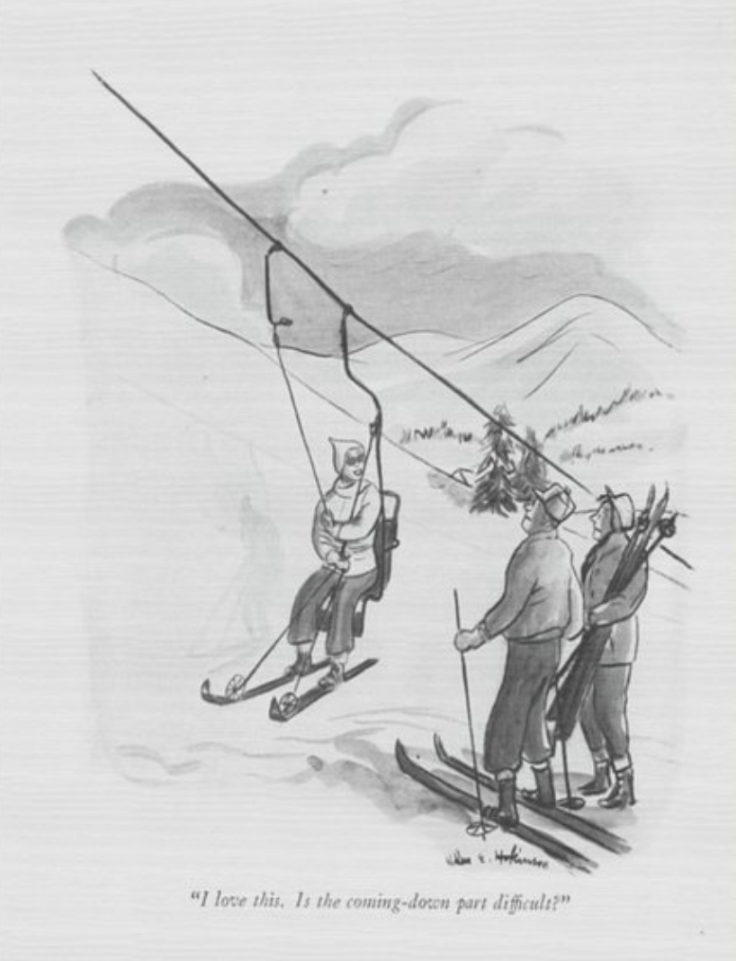 Screen Shot 2019-01-10 at 11.52.47 AM.png